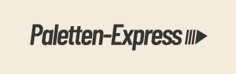 Logo Paletten-Express Handels-GmbH
